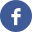 https://www.facebook.com/Yufkacılar esnaf odası