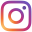https://www.instagram.com/ankara_yufkacilar_odasi