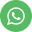 https://api.whatsapp.com/send?phone=05333428172